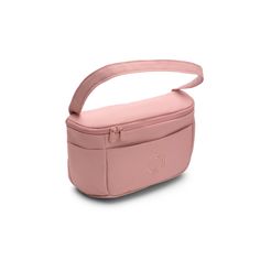 Органайзер Bugaboo morning pink 2306010102
