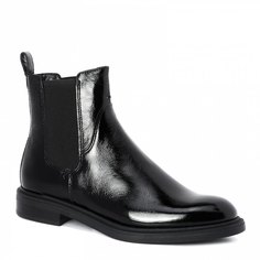 Женские ботинки Челси VAGABOND AMINA 5003-260 цв. черный 38 EU