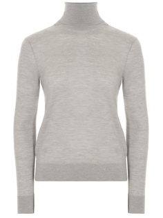 Водолазка кашемировая Ralph Lauren