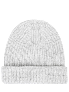 Шапка вязаная Noa Canoe