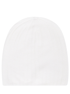 Шапка кашемировая Norway Canoe