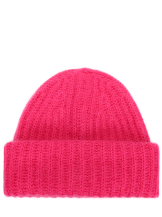 Шапка вязаная Tak.Ori