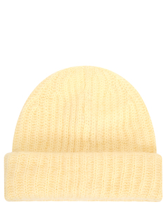 Шапка вязаная Tak.Ori