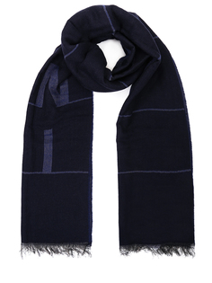 Шарф шерстяной Baldessarini