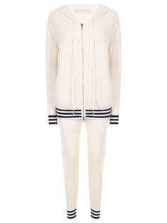 Костюм кашемировый Tak.Ori