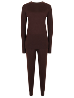 Костюм шерстяной Tak.Ori