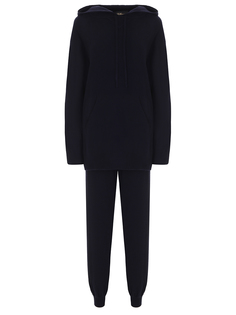 Костюм шерстяной LES Copains