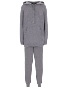 Костюм шерстяной LES Copains