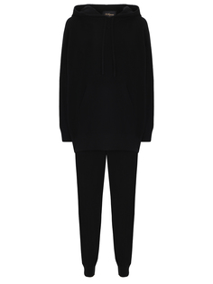 Костюм шерстяной LES Copains