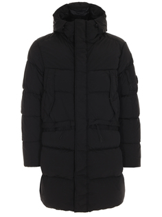 Пуховик стеганый C.P. Company