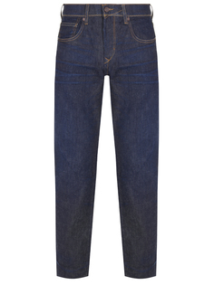 Джинсы Slim Fit хлопковые Baldessarini