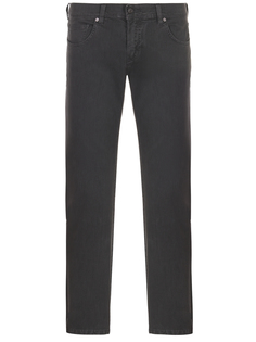 Джинсы Regular Fit хлопковые Baldessarini