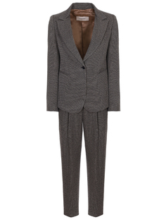 Костюм из вискозы Gentryportofino