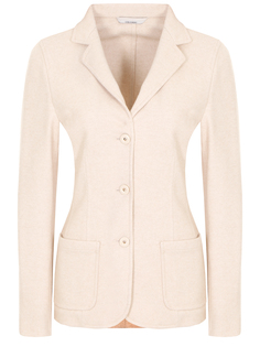 Жакет кашемировый Colombo