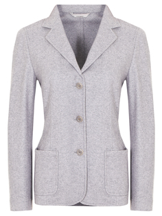 Жакет кашемировый Colombo