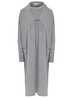 Комплект шерстяной Elena Miro