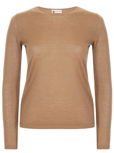 Джемпер кашемировый Colombo