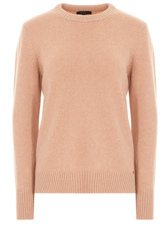 Джемпер кашемировый FAY