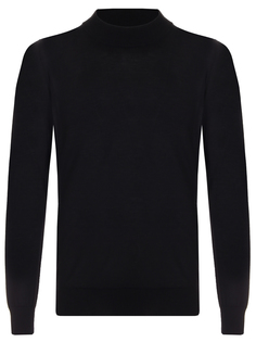 Джемпер из кашемира и шелка Colombo