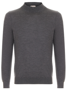 Джемпер из кашемира и шелка Colombo