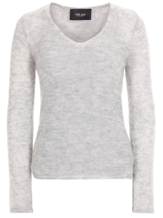 Комплект джемпер и топ Free Age