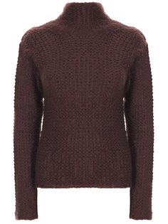 Свитер вязаный Gentryportofino