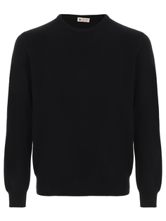 Джемпер кашемировый Colombo