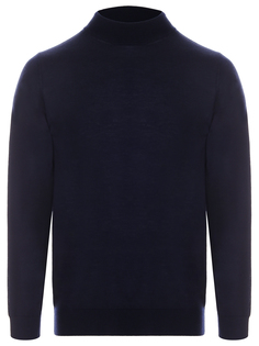 Джемпер из кашемира и шелка Colombo