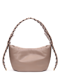 Сумка из экокожи Mackintosh Stella Mccartney