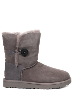Угги замшевые UGG Australia