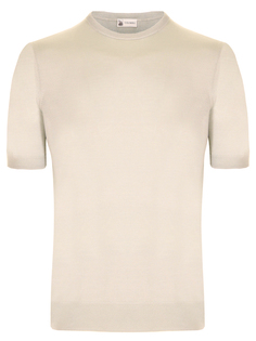 Футболка хлопковая Colombo