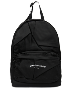 Рюкзак текстильный Alexander Wang