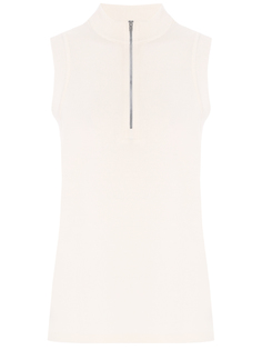 Топ шелковый Free Age