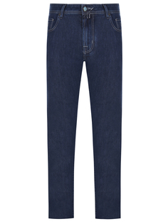 Джинсы Slim Fit Jacob Cohen