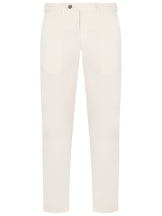 Слаксы хлопковые Baldessarini