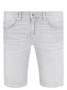 Шорты джинсовые Baldessarini