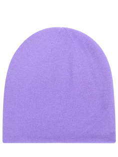 Шапка шерстяная Naumi