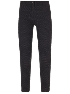 Брюки стеганые Naumi