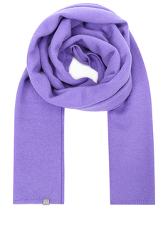 Шарф шерстяной Naumi