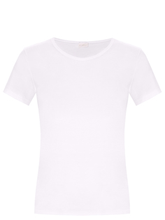 Футболка базовая Zimmerli