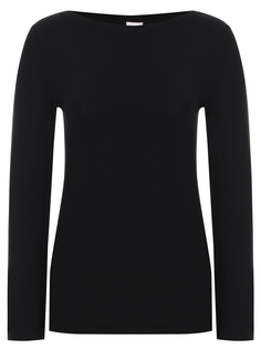 Футболка из модала Zimmerli