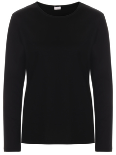 Футболка хлопковая Zimmerli