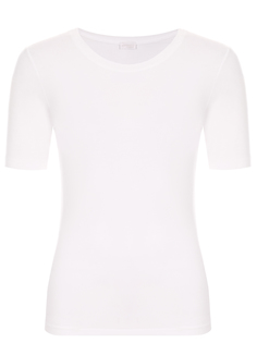 Футболка базовая Zimmerli