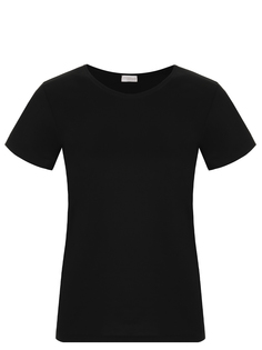 Футболка базовая Zimmerli