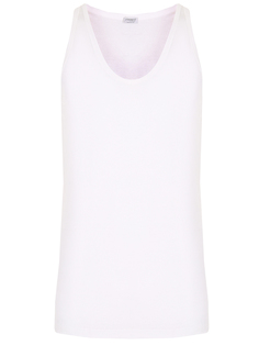 Майка хлопковая Zimmerli
