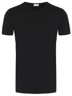 Футболка хлопковая Zimmerli