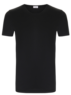 Футболка хлопковая Zimmerli