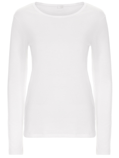 Футболка хлопковая Zimmerli