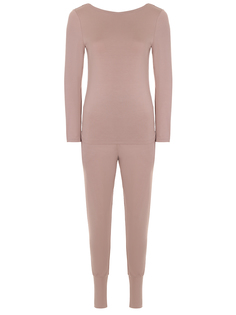 Костюм домашний Zimmerli