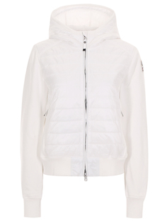 Куртка комбинированная Parajumpers